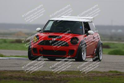 media/Jan-24-2026-Speed Ventures (Sat) [[516b58eadb]]/Green/Session 1 (Sweeper)/